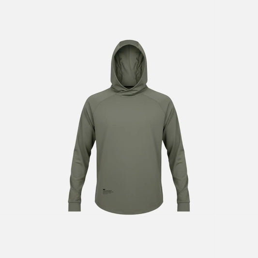 TRUE Vacay Hoodie