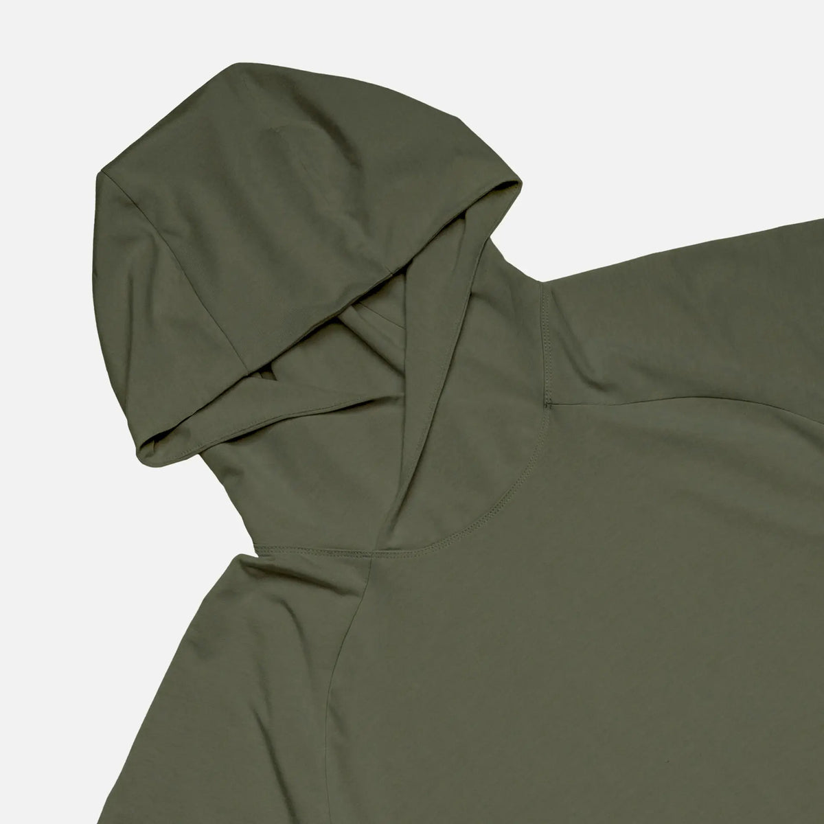 TRUE Vacay Hoodie